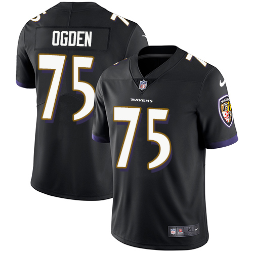 Baltimore Ravens jerseys-081